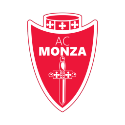 AC Monza