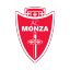 AC Monza