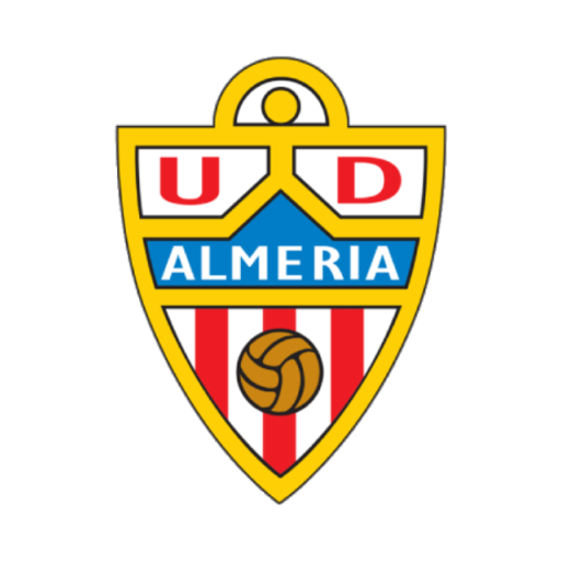 Almería logotype