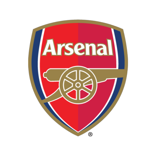 Arsenal logotype