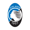 Atalanta BC