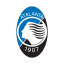 Atalanta BC