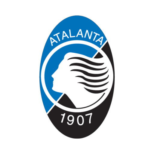 Atalanta logotype