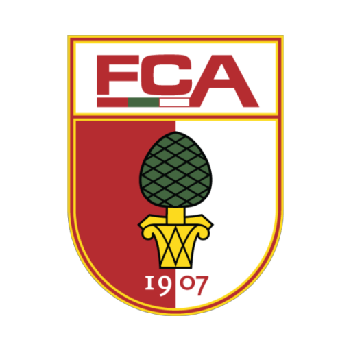 Augsburg logotype