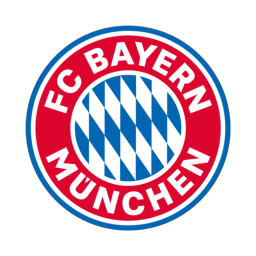 Bayern M.