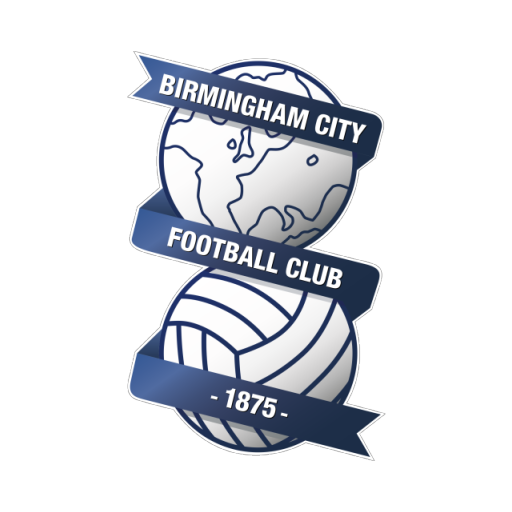 Birmingham logotype