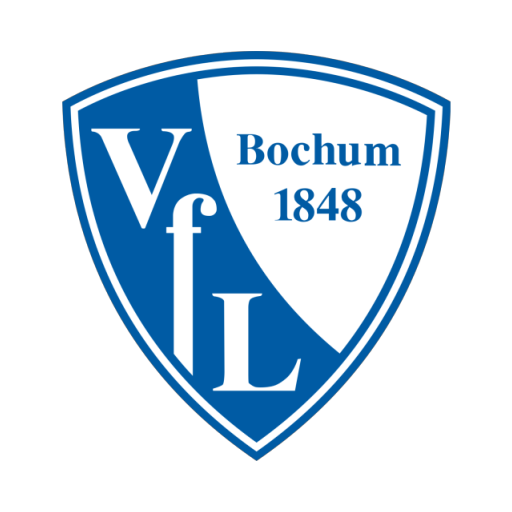 Bochum logotype