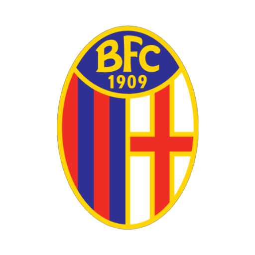 Bologna logotype