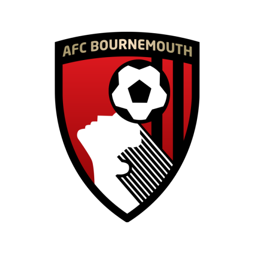 Bournemouth logotype