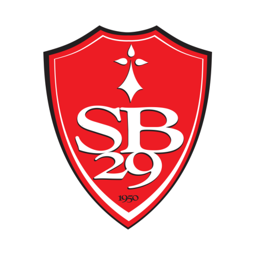 Brest logotype