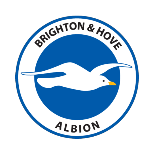 Brighton logotype