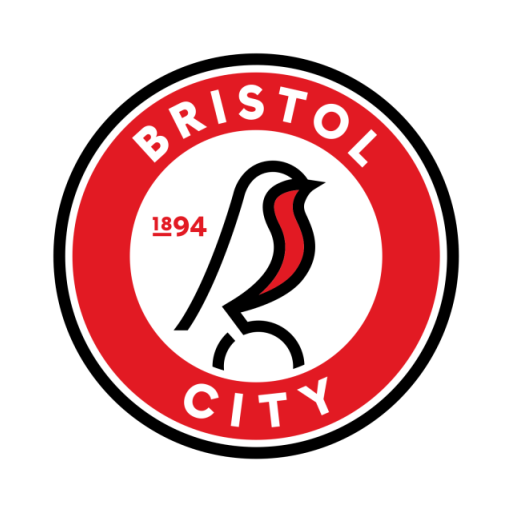 Bristol logotype