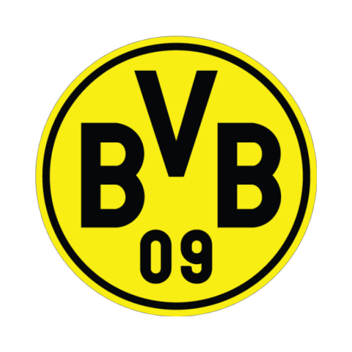 Dortmund logotype