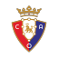 CA Osasuna