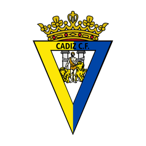 Cadiz logotype
