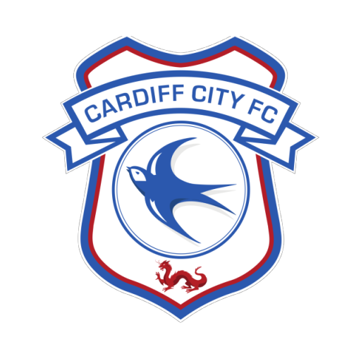 Cardiff logotype