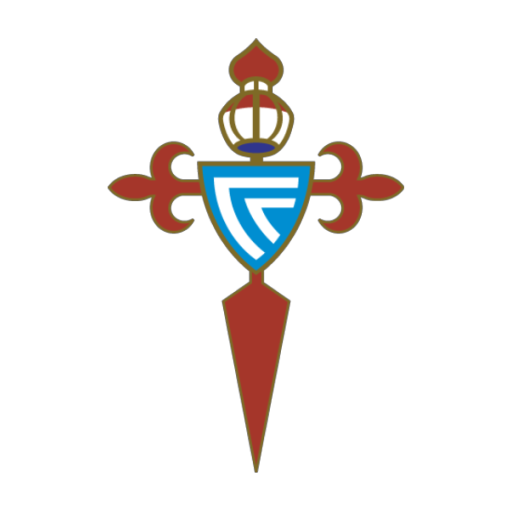Celta logotype
