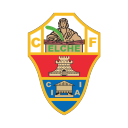 Elche CF