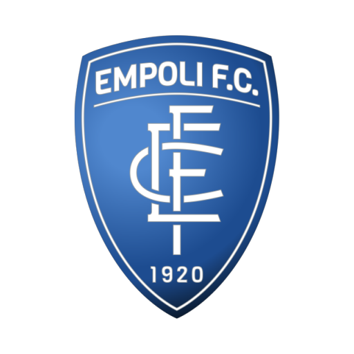 Empoli logotype