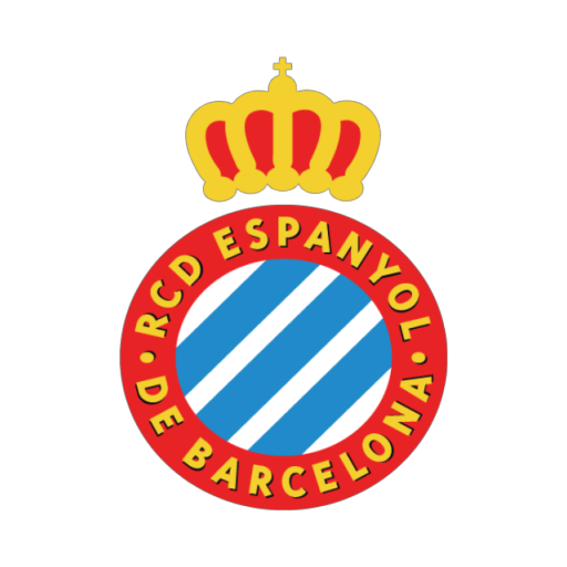 Espanyol logotype