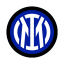 FC Inter Milano