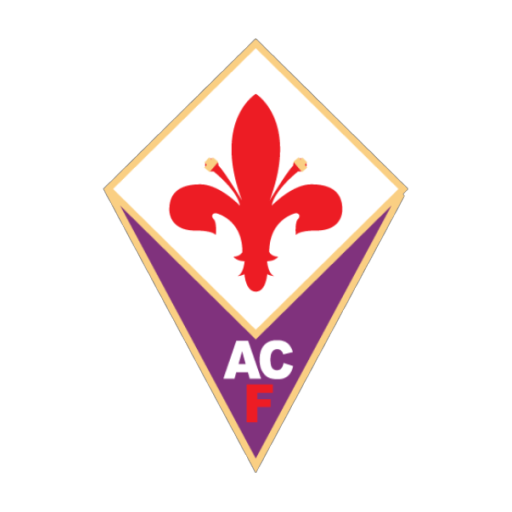 Fiorentina logotype