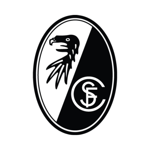 Freiburg logotype