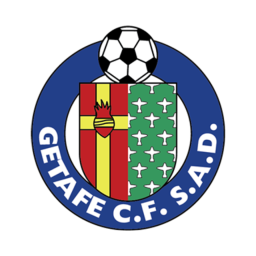 Getafe CF