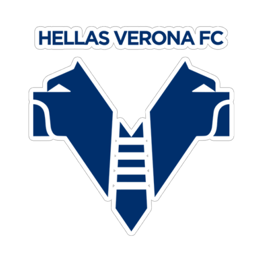 Verona logotype