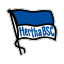 Hertha Berlin