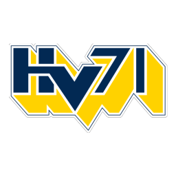 HV71
