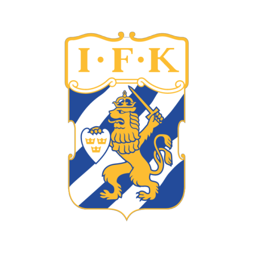 Göteborg logotype
