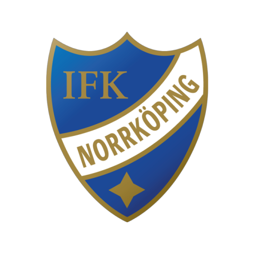 Norrköping logotype