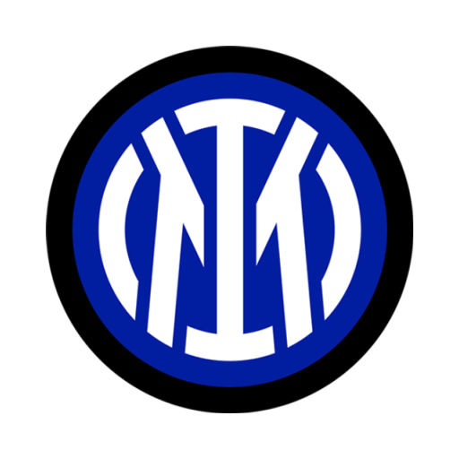 Inter logotype