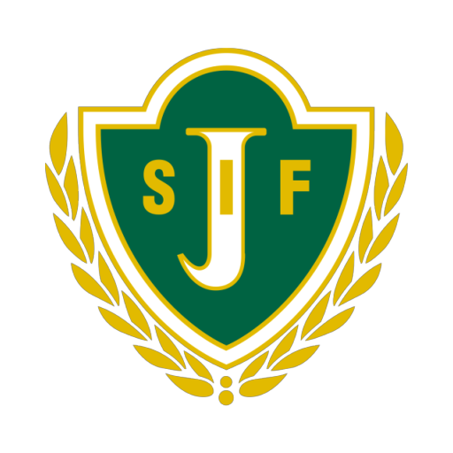 J-Södra logotype