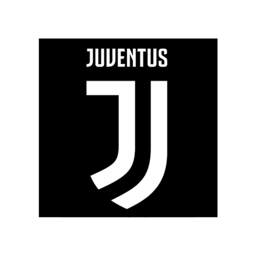 Juventus logotype