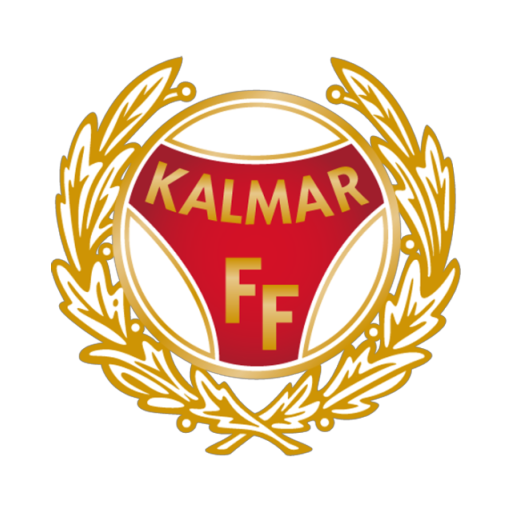Kalmar logotype