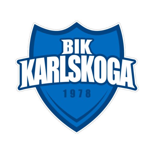 Karlskoga logotype