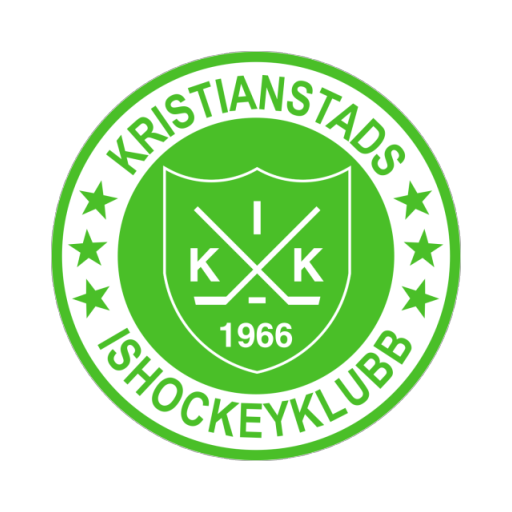 Kristianstad logotype
