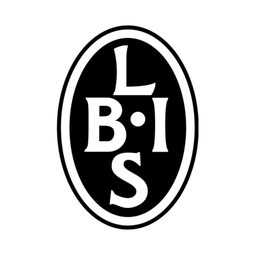 Landskrona logotype