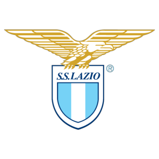 Lazio logotype