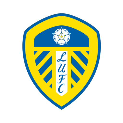 Leeds logotype
