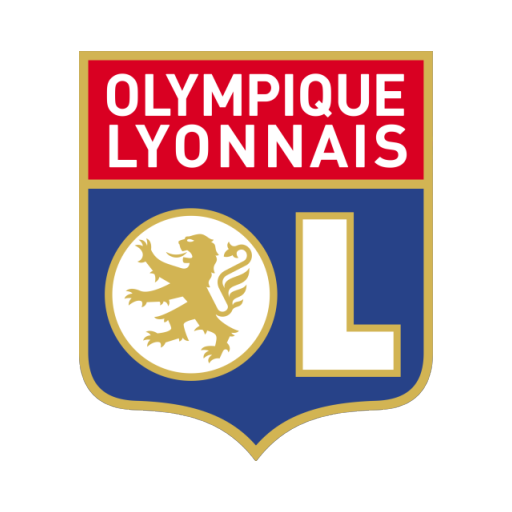 Lyon logotype