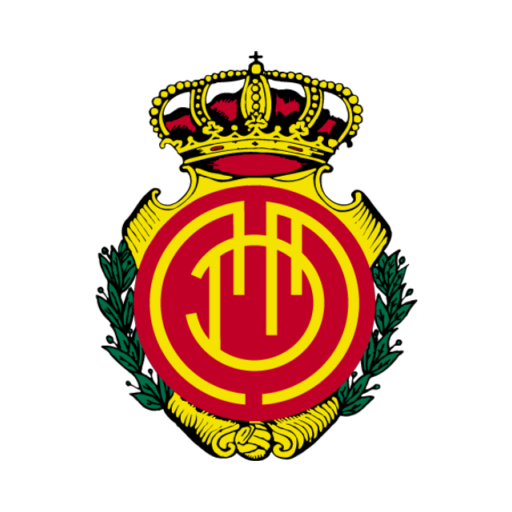 Mallorca logotype