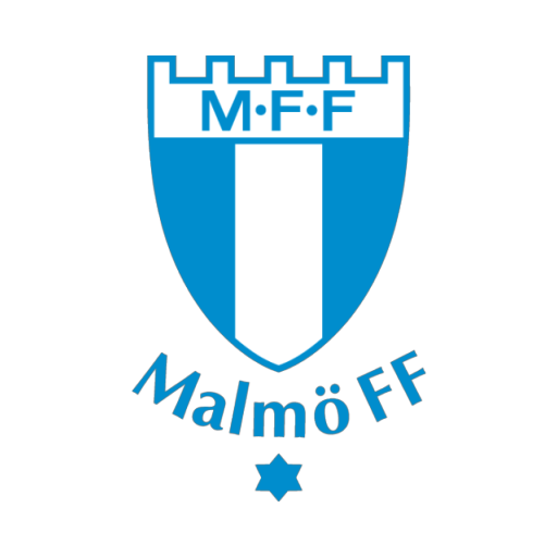 Malmö logotype