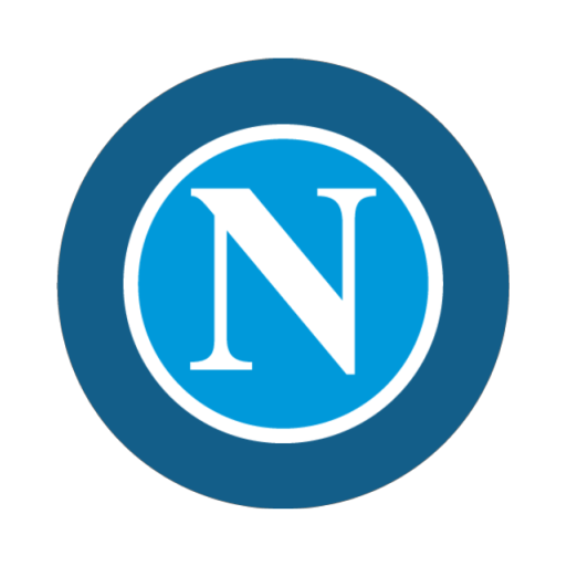 Napoli logotype