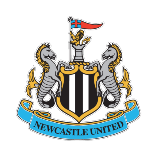 Newcastle logotype