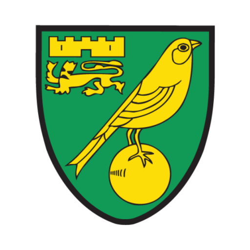 Norwich logotype