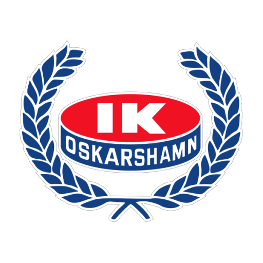 Oskarshamn logotype