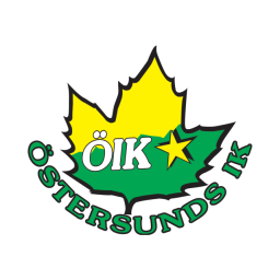 Östersunds IK